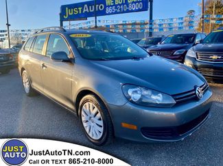 Used 2013 Volkswagen Jetta S image 1