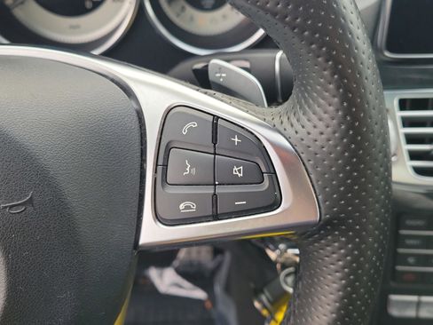 Used 2016 Mercedes-Benz CLS 400 image 28