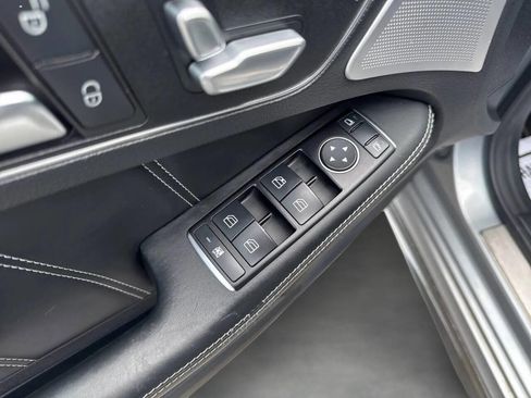 Used 2014 Mercedes-Benz E 63 AMG S-Model image 41
