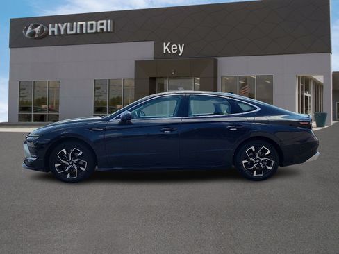 Used 2024 Hyundai Sonata SEL FWD image 6