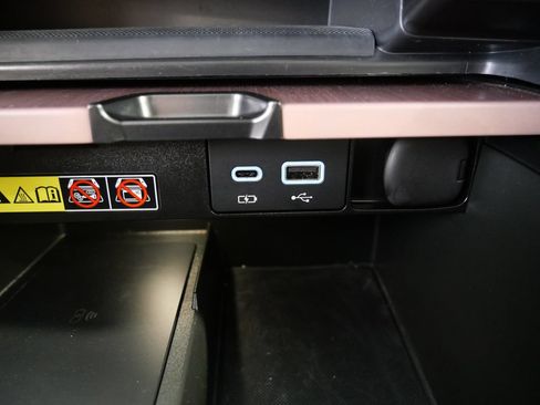 Certified 2023 Lexus RX 350 Premium Plus w/ Accessory Package AWD/4WD image 24