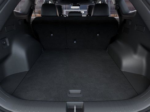 New 2026 Kia Sportage X-Line AWD/4WD image 19
