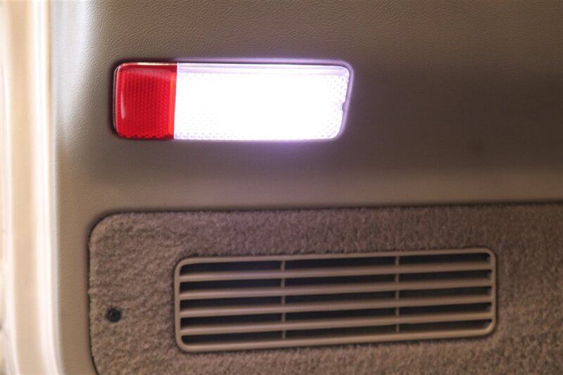 Used 1996 Ford F250 4x4 SuperCab image 73