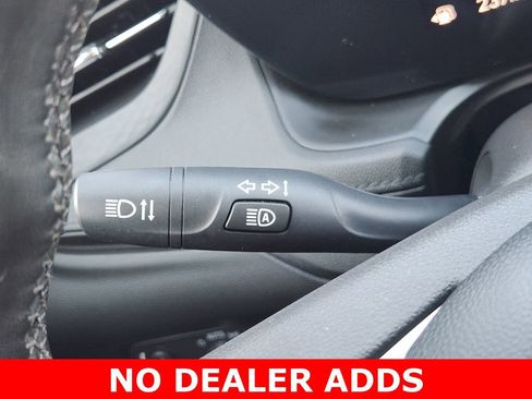 Used 2024 Buick Encore GX Sport Touring w/ Comfort Package image 27