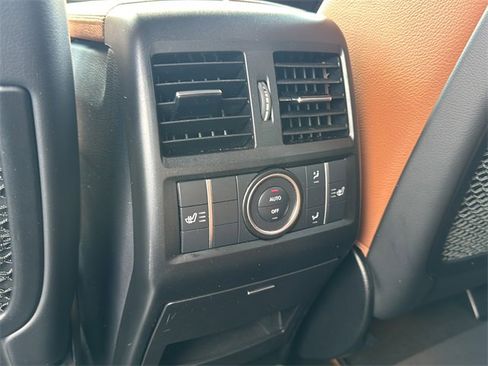 Used 2018 Mercedes-Benz GLE 350 4MATIC image 12