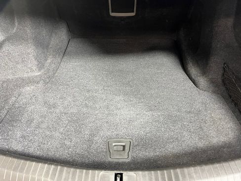 Used 2018 Cadillac CT6 Premium Luxury w/ Super Cruise Package image 28