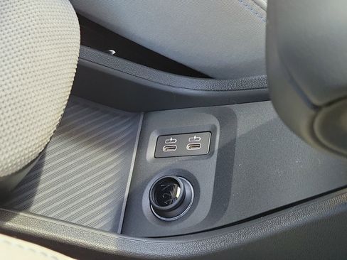 New 2026 MINI Cooper S image 28