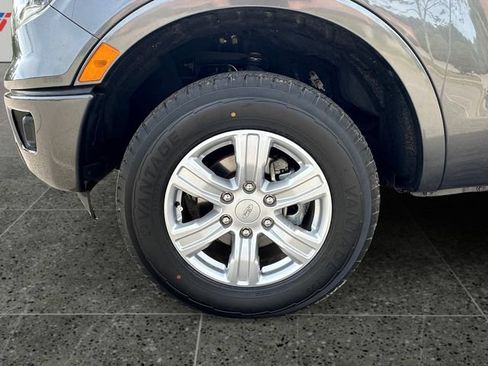 Used 2020 Ford Ranger XLT RWD image 14