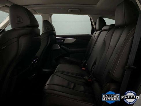 Used 2026 Acura MDX Technology Package image 19