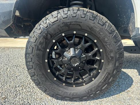 Used 2019 Ford F250 XLT w/ Snow Plow Prep Package AWD/4WD image 14
