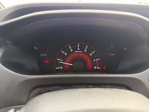 Used 2015 Honda Civic Si image 15