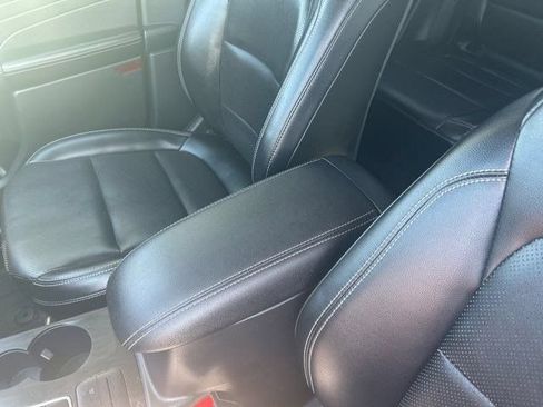 Used 2021 Ford Escape SEL AWD/4WD image 30