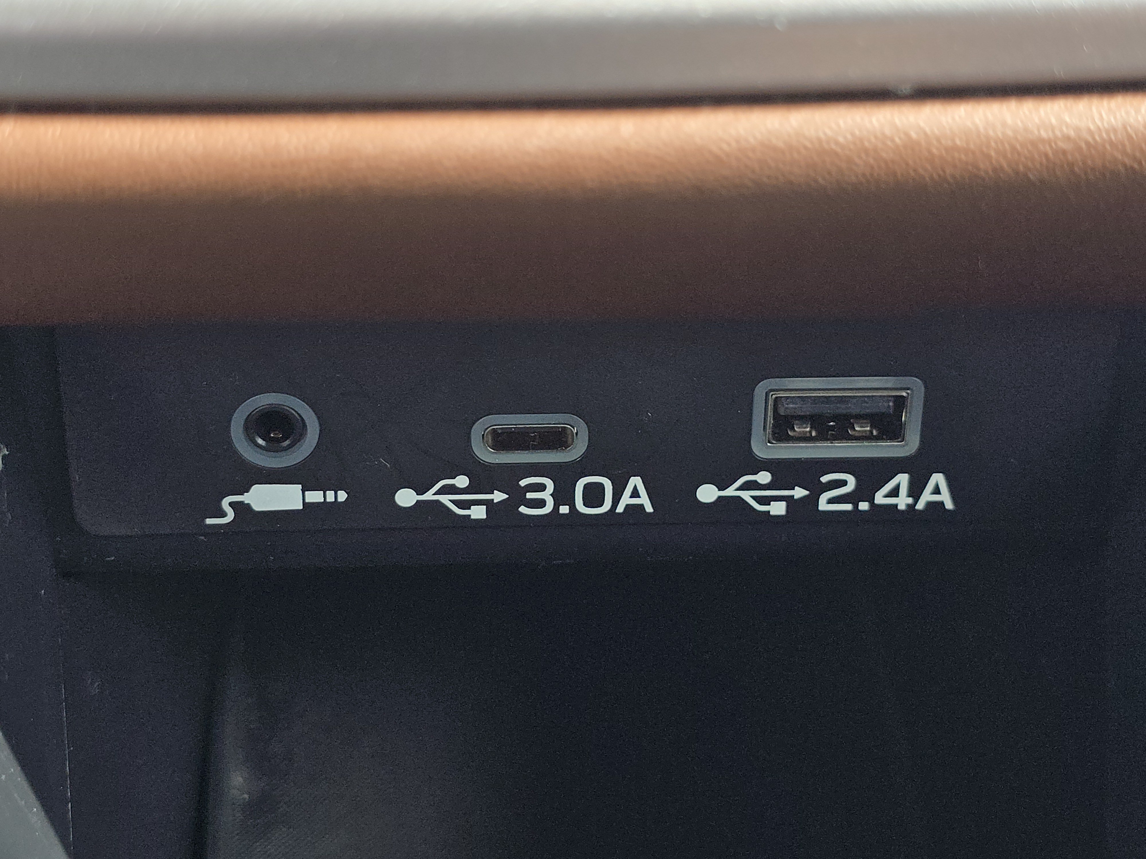Used 2024 Subaru Legacy Touring XT AWD/4WD image 13