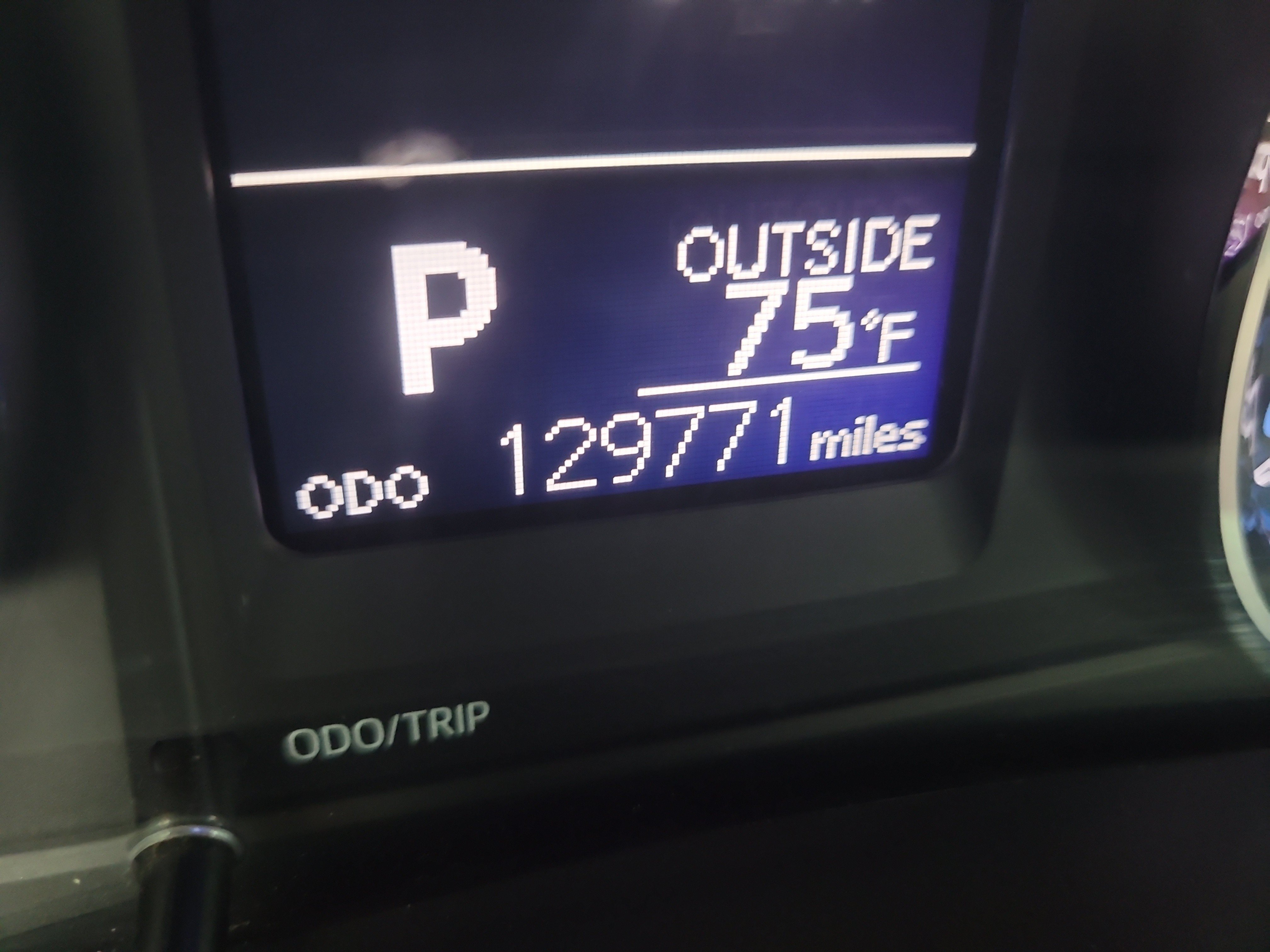 Used 2019 Toyota Corolla LE FWD image 31