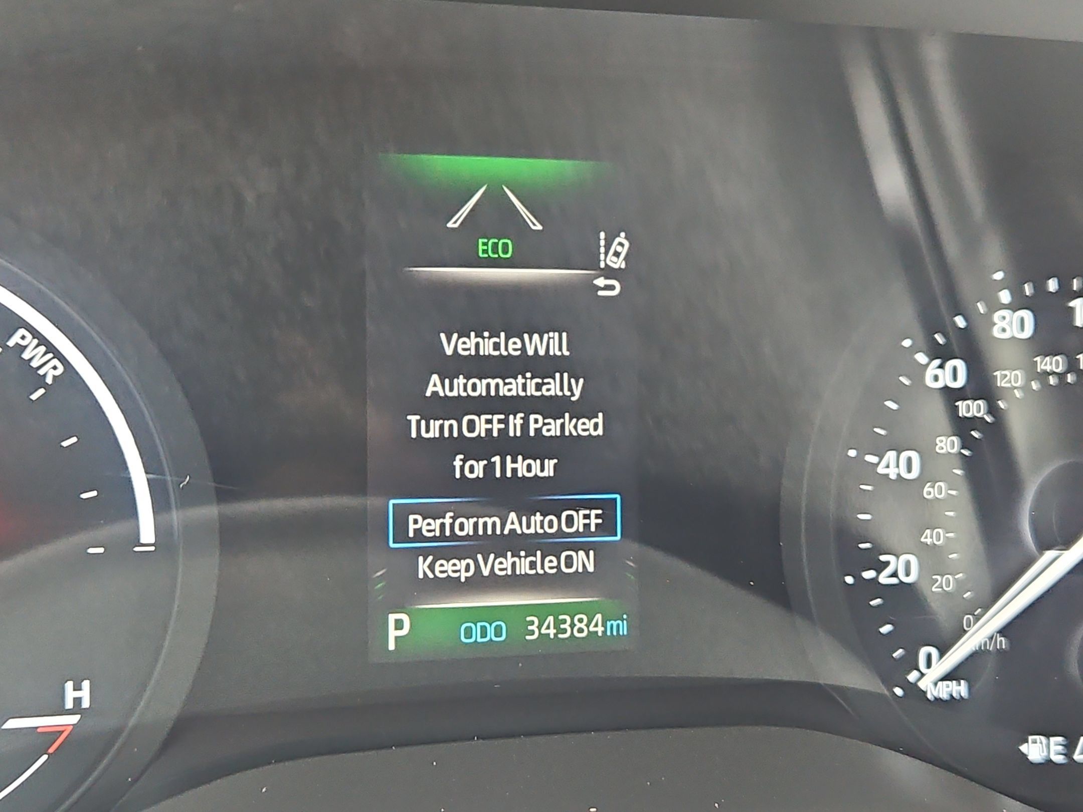Used 2022 Toyota Sienna LE FWD image 15
