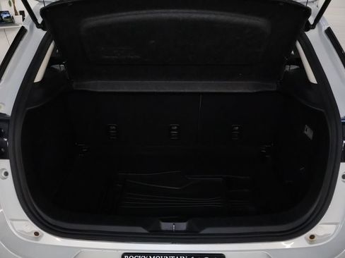 Used 2017 MAZDA CX-3 Grand Touring AWD/4WD image 17