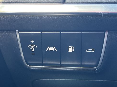 Certified 2023 Kia Stinger GT2 image 14