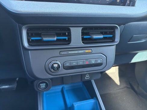 New 2026 Ford Maverick XLT w/ XLT Luxury Package image 15