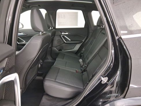 Used 2023 BMW X1 xDrive28i w/ Convenience Package image 12