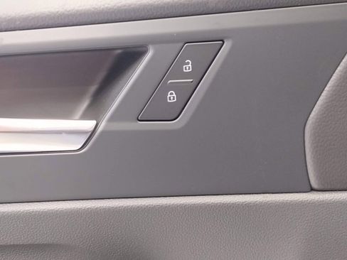 New 2026 Volkswagen Jetta Sport image 18