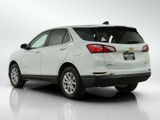 Used 2020 Chevrolet Equinox LT image 3