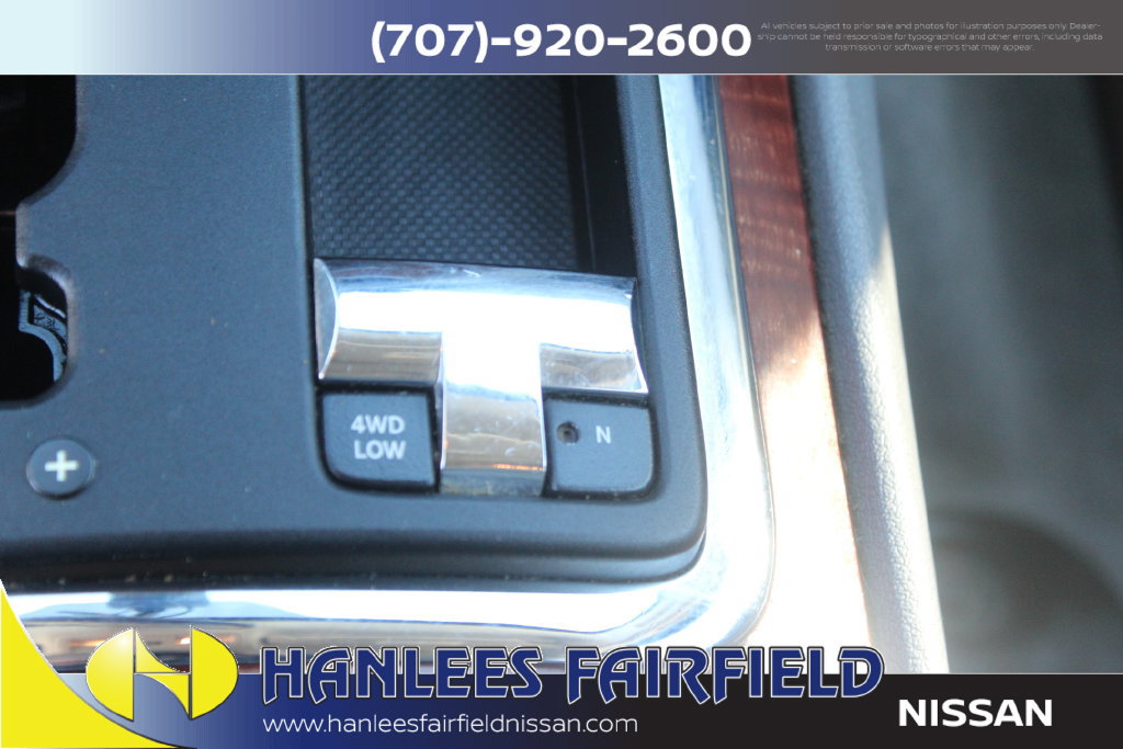 Used 2005 Jeep Grand Cherokee Limited AWD/4WD image 21