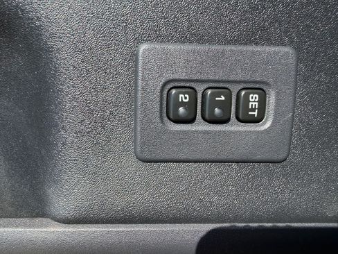 Used 2008 Nissan Titan 2WD Crew Cab image 26