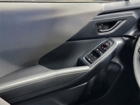 Certified 2024 Subaru Crosstrek 2.0i Premium image 24
