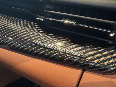 Certified 2022 Maserati Quattroporte Modena image 15