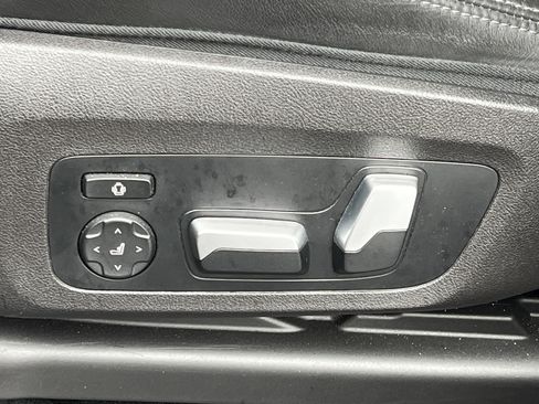 Used 2023 BMW X4 M w/ Competition Package image 20