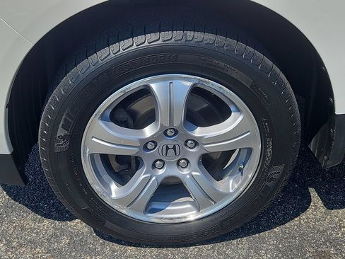 Used 2014 Honda Pilot Touring image 7
