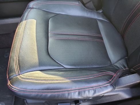 Used 2019 Ford Expedition Limited w/ Equipment Group 303A image 51