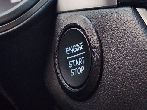 Used 2025 Ford Escape Active image 23