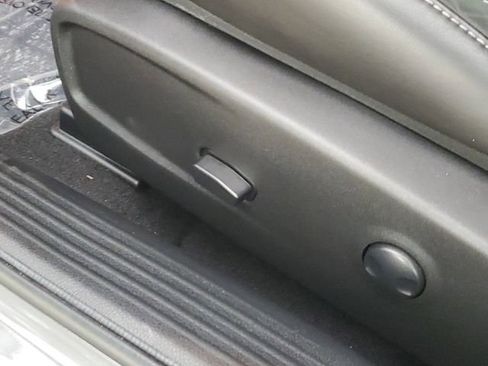 Used 2023 Dodge Challenger R/T Scat Pack w/ Plus Package image 17