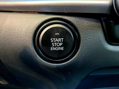 New 2026 MAZDA CX-30 AWD 2.5 S image 15