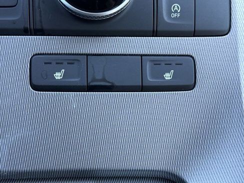 Used 2022 Hyundai Palisade SEL image 24