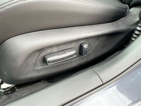 New 2025 Honda Civic Sport Touring image 11