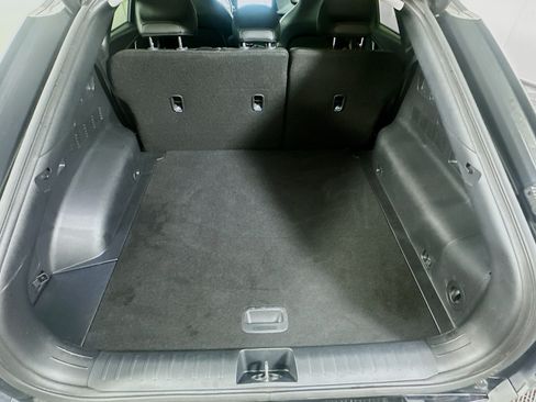 Used 2023 Kia EV6 Wind RWD image 28