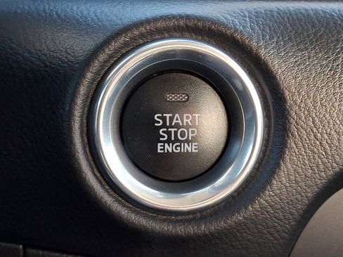 Certified 2023 MAZDA CX-5 AWD 2.5 S image 27