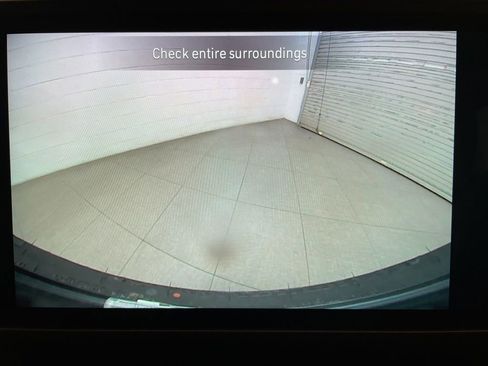 New 2026 Jeep Wrangler Sport image 12