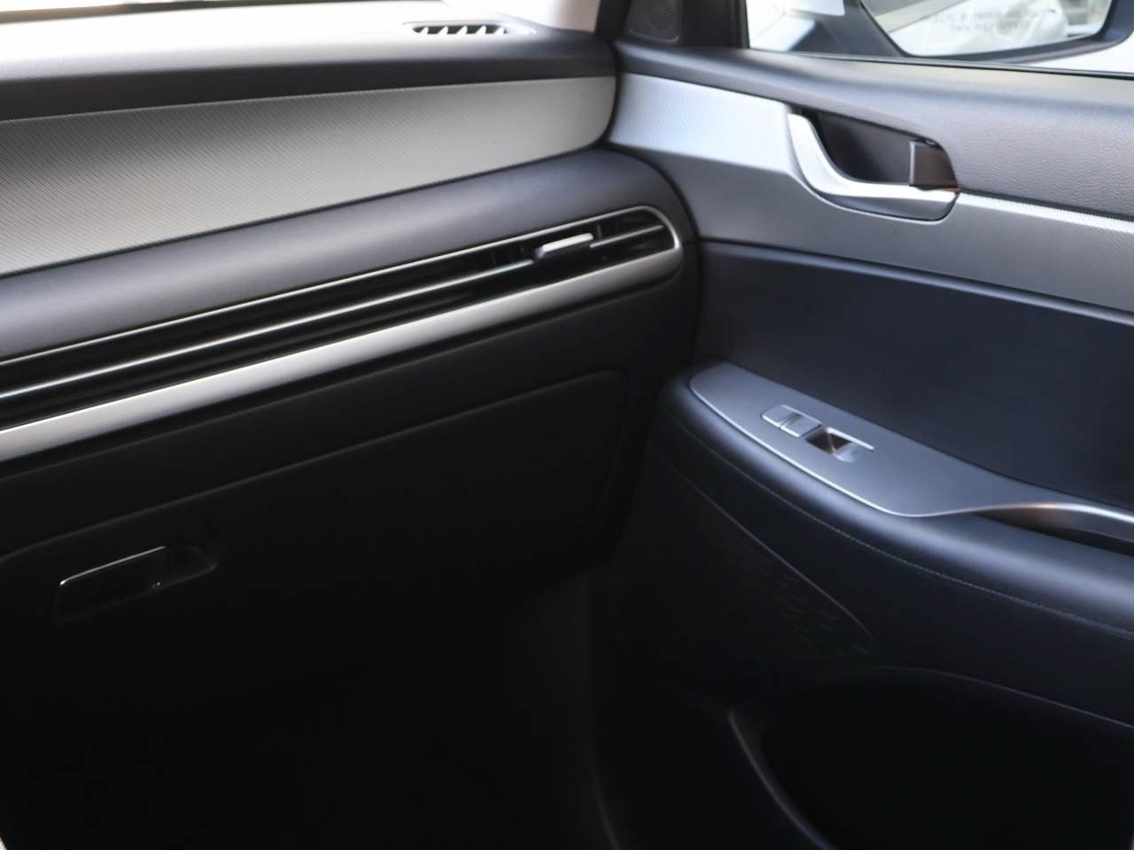 Used 2023 Hyundai Palisade XRT FWD image 19