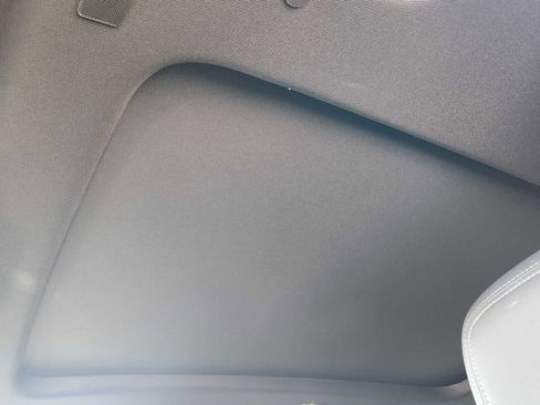 New 2026 Buick Enclave Avenir w/ Super Cruise Package image 9