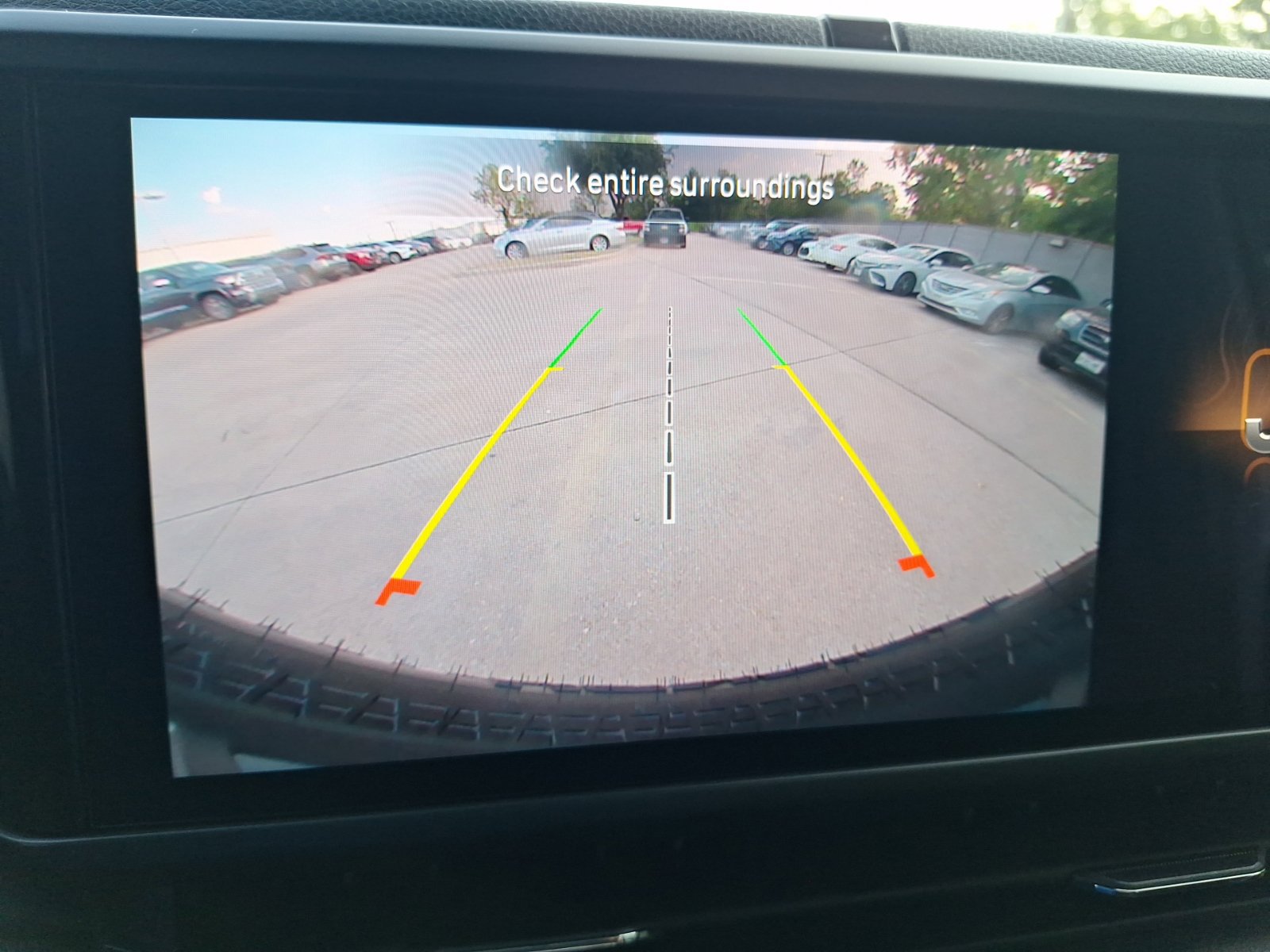 Used 2025 Jeep Wrangler Sport AWD/4WD image 25