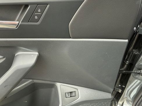 New 2026 Volkswagen Jetta SE image 21