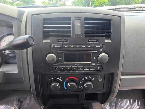 Used 2006 Dodge Dakota ST RWD image 33