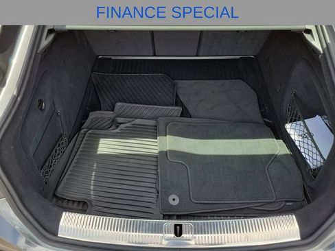 Used 2024 Audi S5 Premium Plus w/ Premium Plus Package AWD/4WD image 9