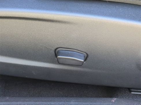 Used 2023 Dodge Challenger R/T Scat Pack image 15