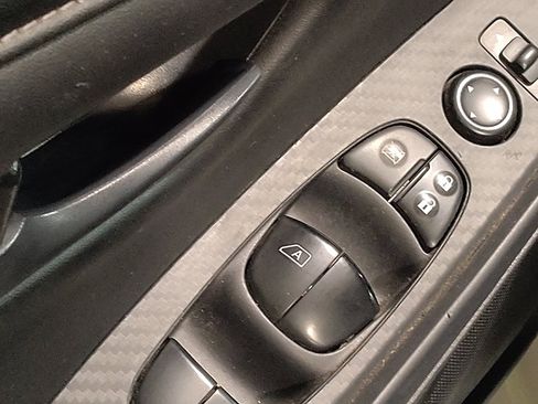 Used 2024 Nissan Sentra S image 27