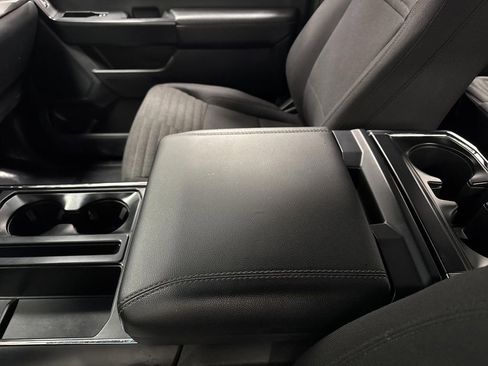 Used 2023 Ford F150 XL w/ STX Appearance Package image 20