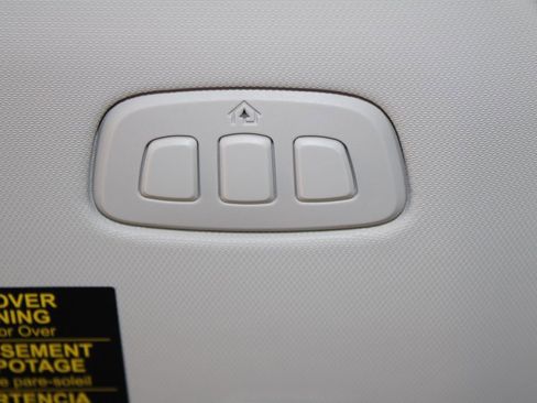 New 2025 Ford Bronco Sport Outer Banks w/ Outer Banks Tech Package+ image 56